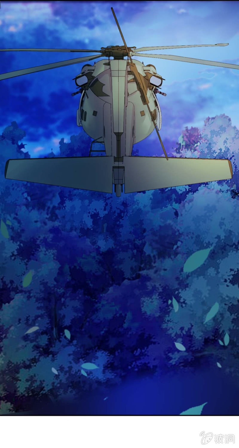 《兵魂》同伴OR敌人？ 第9页