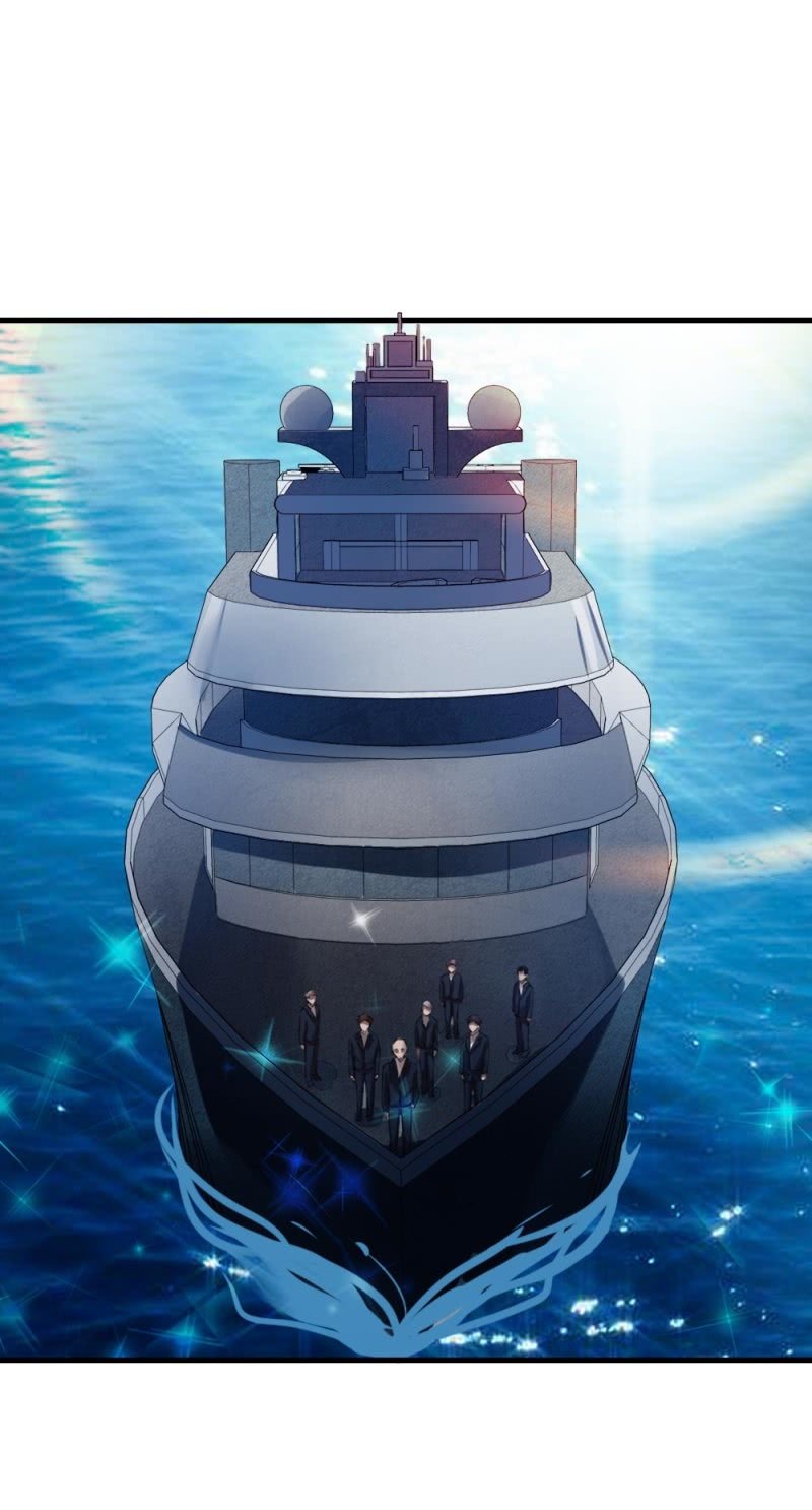 《兵魂》谁陷害我？ 第7页