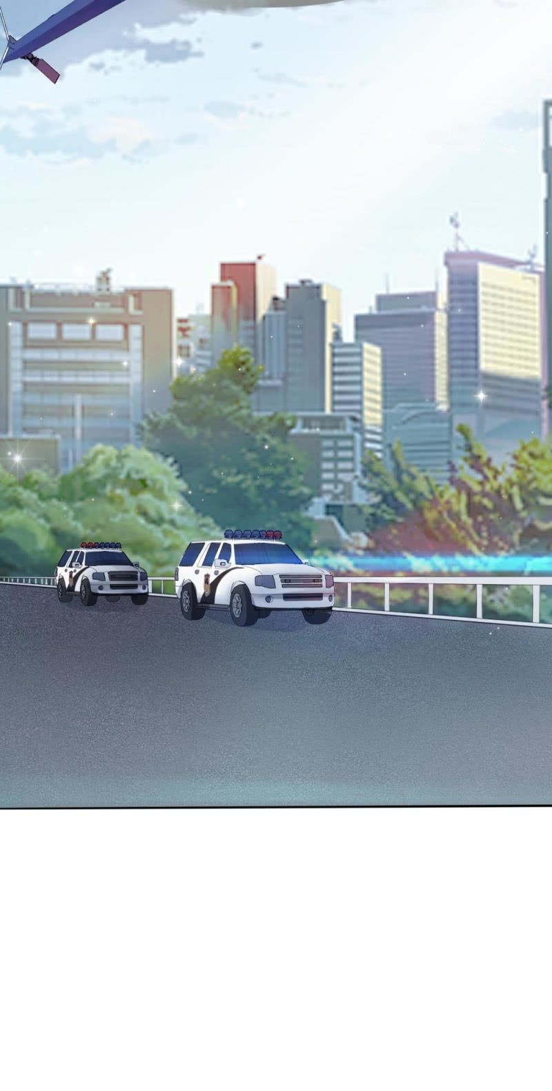 《兵魂》封锁行动 第16页