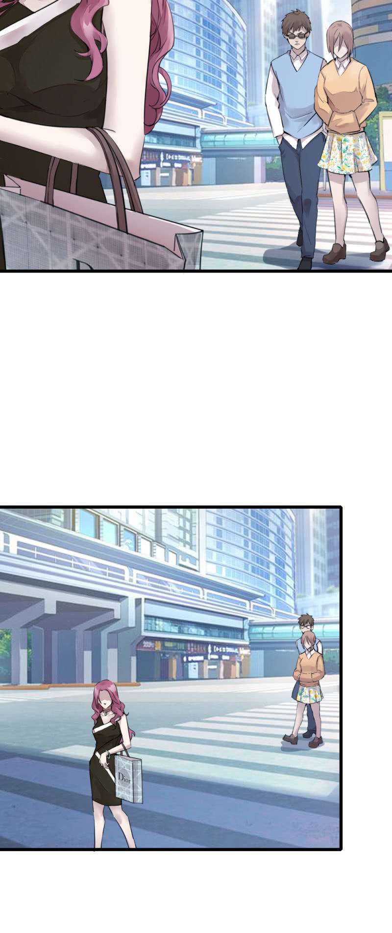 《兵魂》闻到成刚的味道 第15页