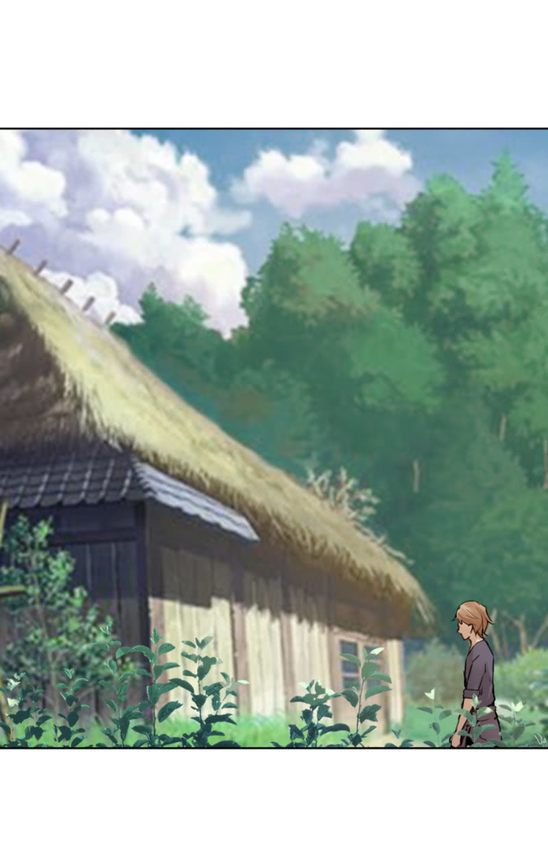 《兵魂》救老板 第15页