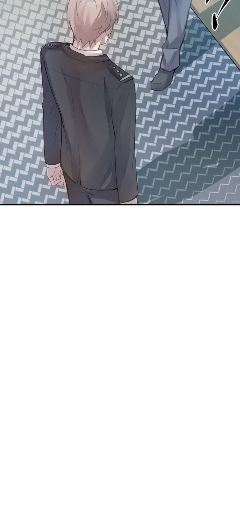 《兵魂》亦敌亦友 第26页