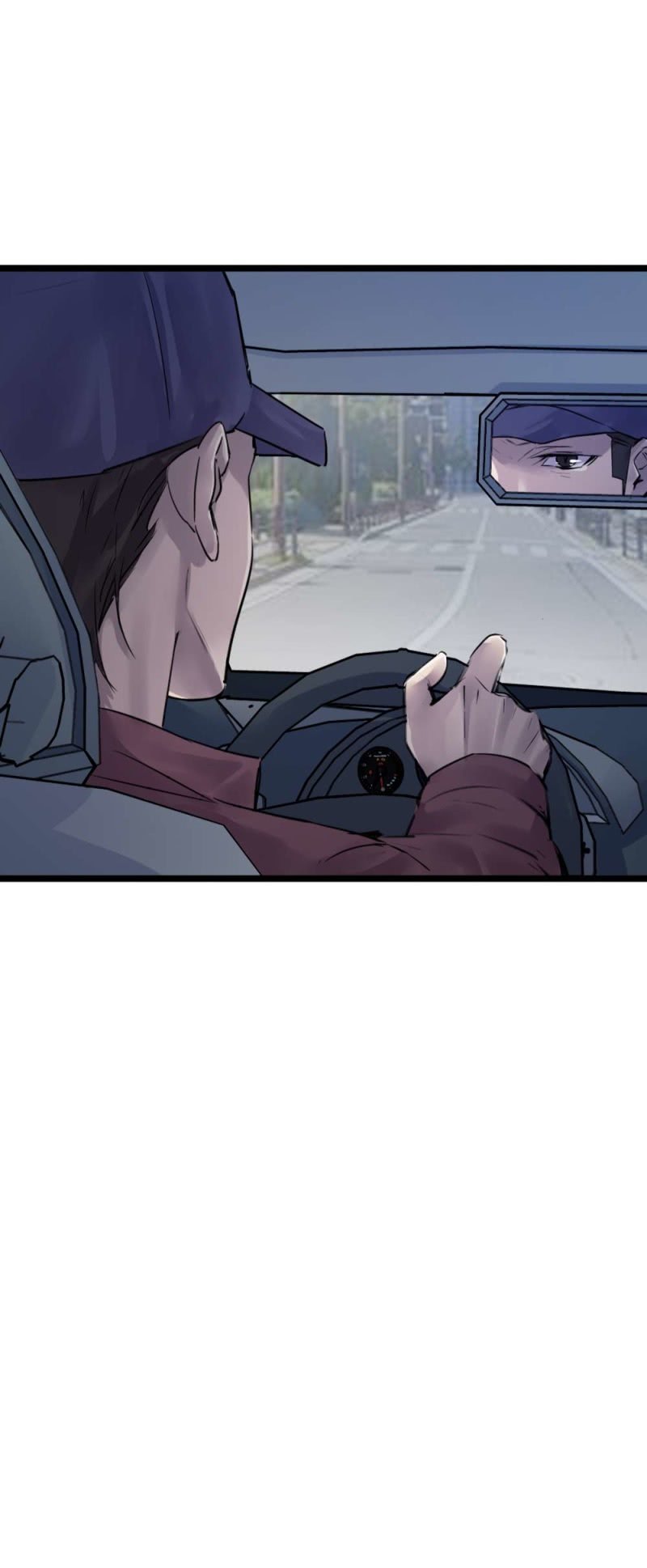 《兵魂》亦敌亦友 第2页