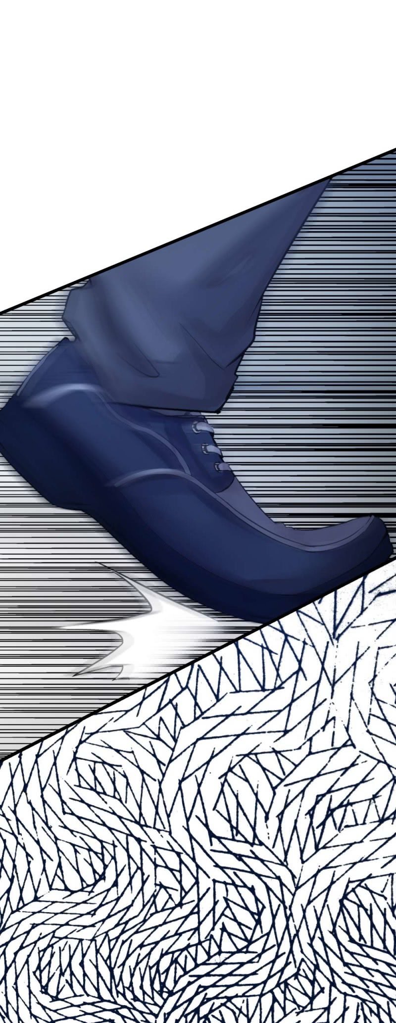 《兵魂》父女反目 第6页