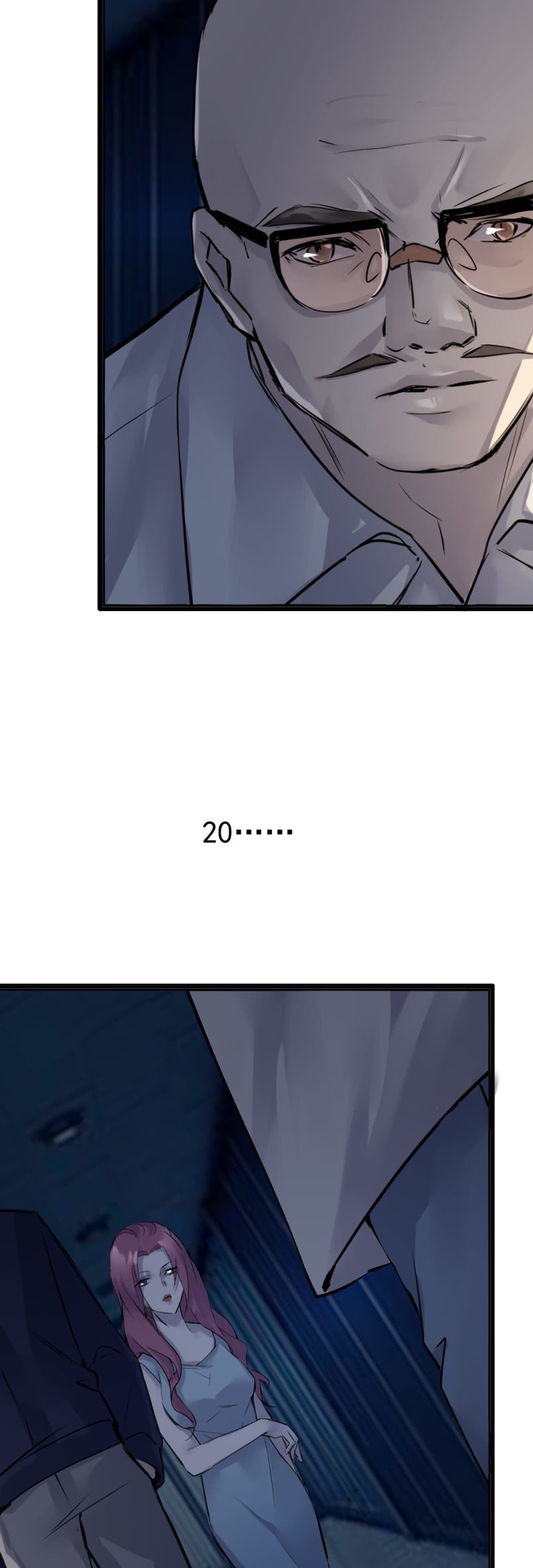 《兵魂》鬼手负责人现身 第16页