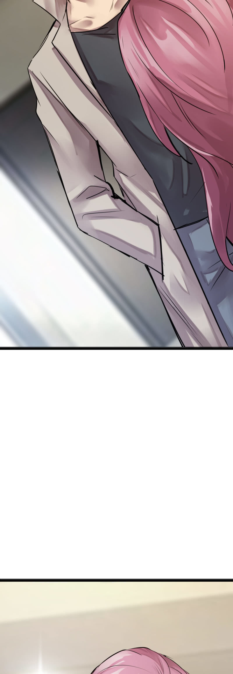 《兵魂》一年前蟒蛇洞 第22页