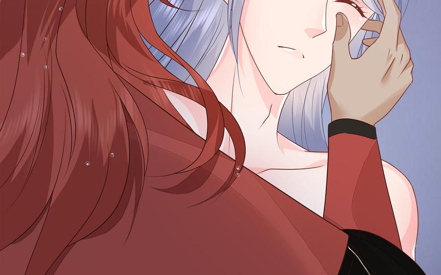 《凤榻栖鸾》第11话 直男泡温泉的正确姿势 第40页