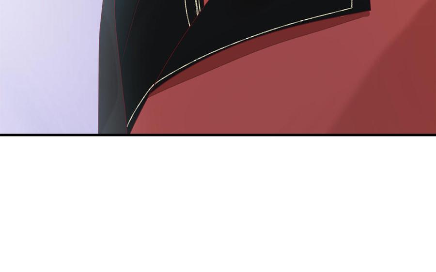 《凤榻栖鸾》第9话 月下遇险 第32页