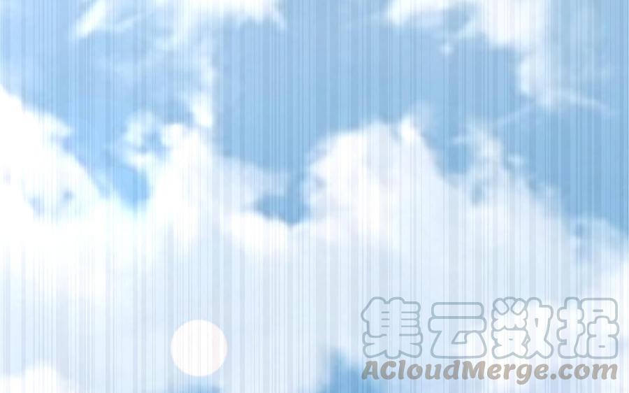 《凤榻栖鸾》第19话 婆婆的下马威 第29页