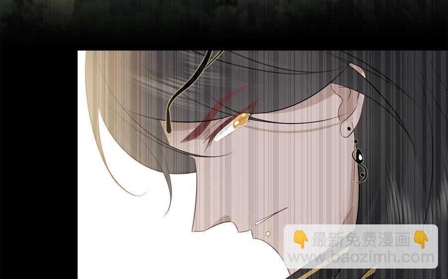《凤榻栖鸾》第28话 箫二郎的生日礼物 第30页