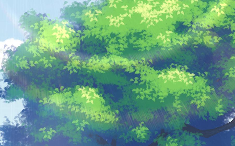 《凤榻栖鸾》第35话 冰释前嫌 第6页