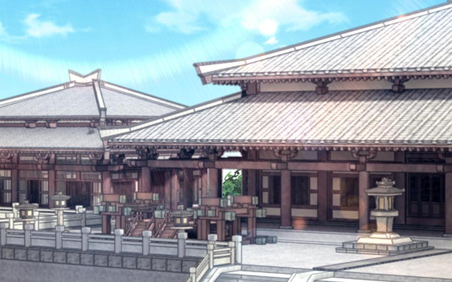 《凤榻栖鸾》第37话 抽丝剥茧真相浮出 第6页