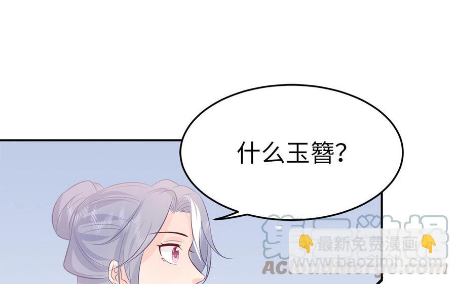 《凤榻栖鸾》第45话 难忘的记忆 第25页