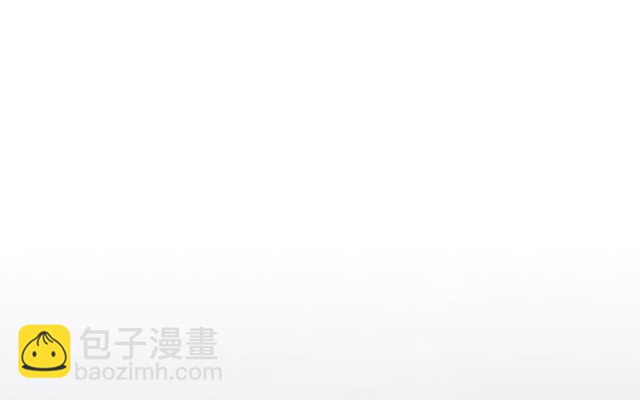 《凤榻栖鸾》第51话 唇齿相依 第4页