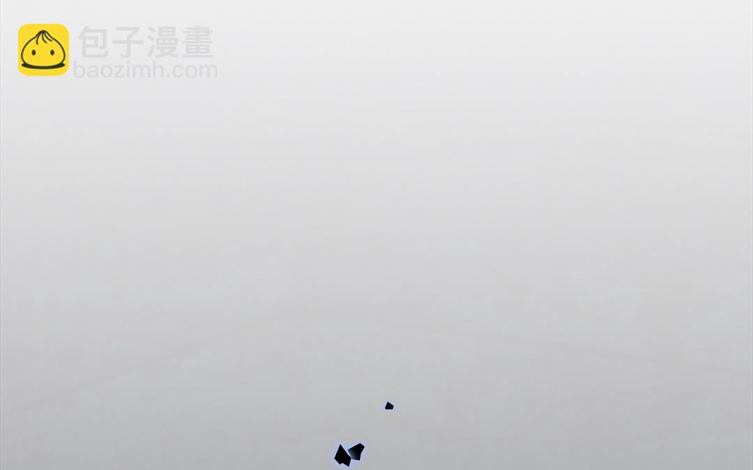 《凤榻栖鸾》第59话 验明真伪 第5页