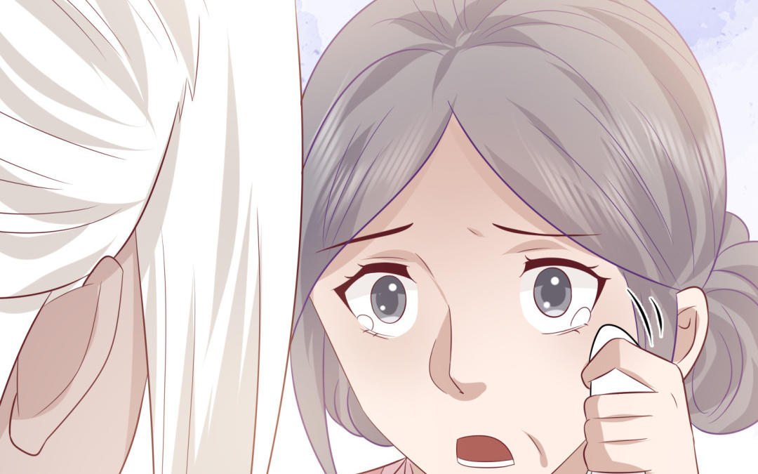 《凤榻栖鸾》第66话 逼宫造反 第16页