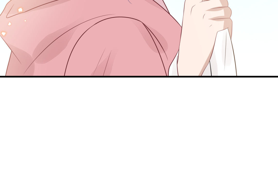 《凤榻栖鸾》第66话 逼宫造反 第47页