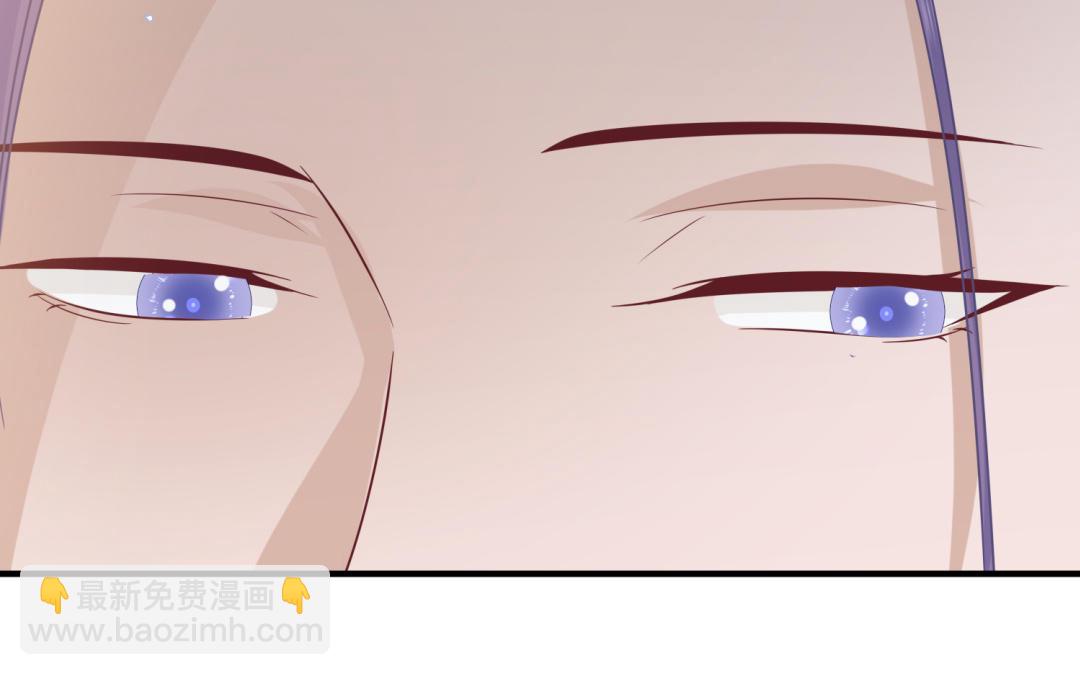 《凤榻栖鸾》第65话 各尽所能 第15页