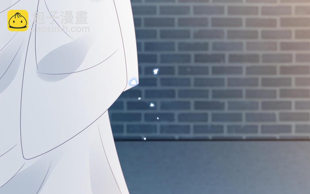 《凤榻栖鸾》第65话 各尽所能 第18页