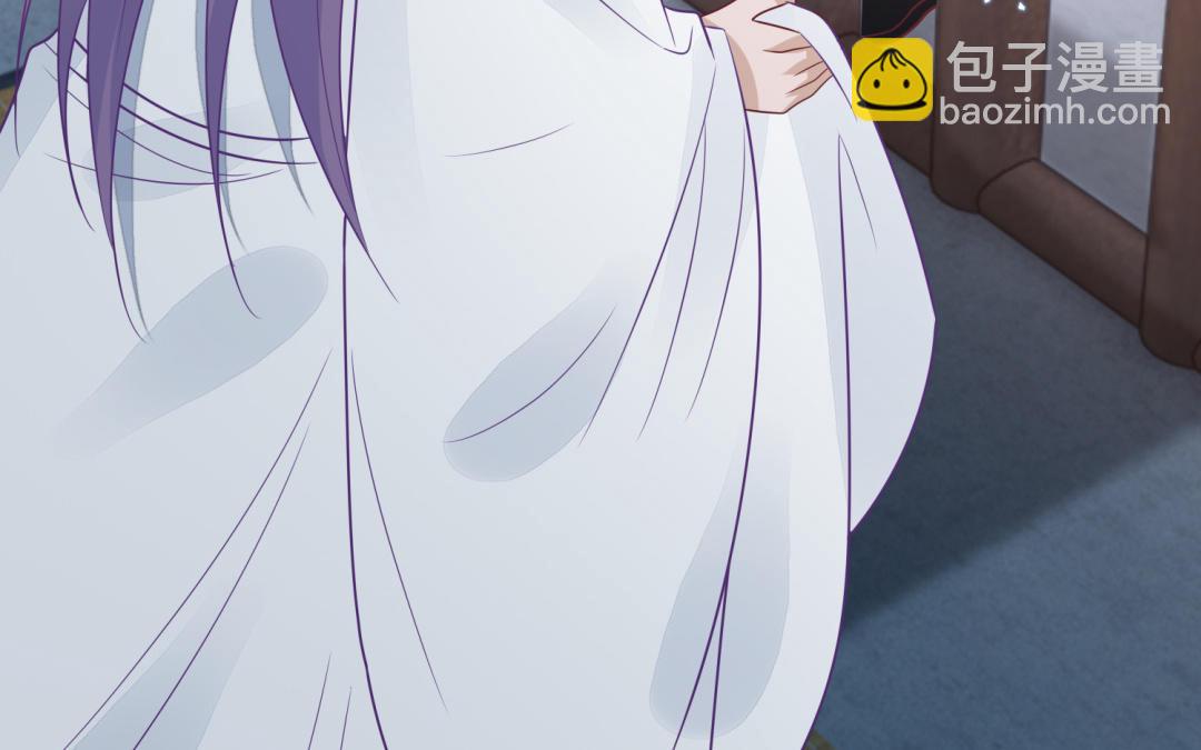 《凤榻栖鸾》第65话 各尽所能 第22页