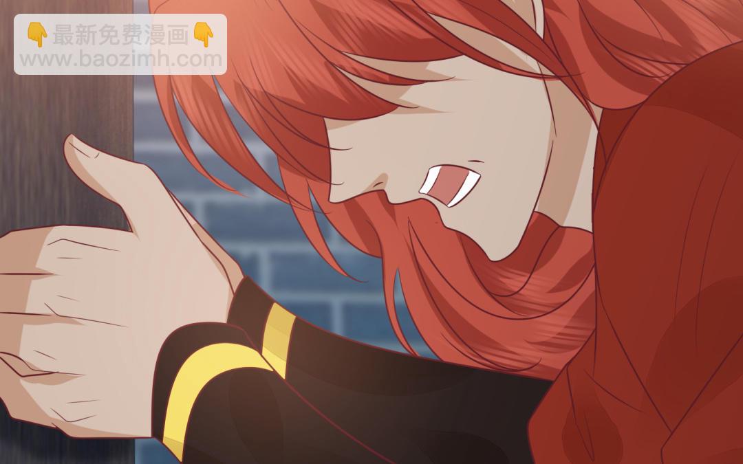 《凤榻栖鸾》第65话 各尽所能 第26页