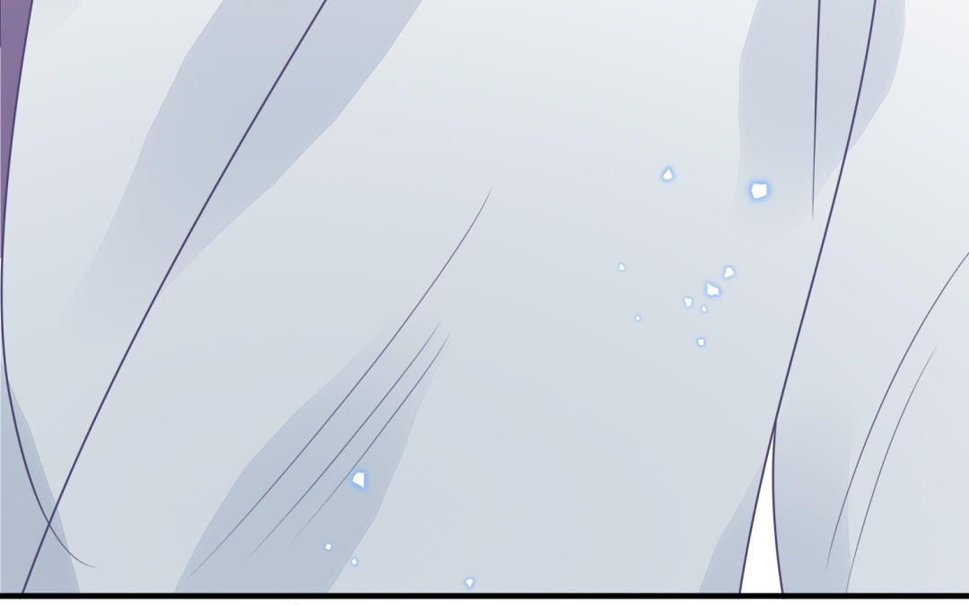 《凤榻栖鸾》第65话 各尽所能 第42页