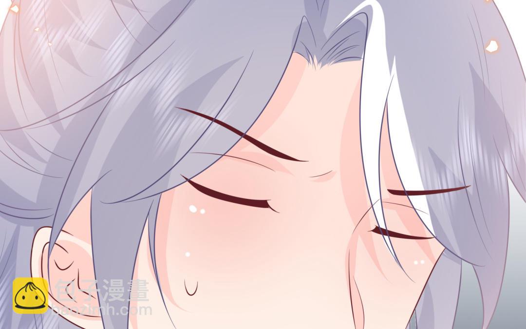 《凤榻栖鸾》第64话 幡然悔悟 第24页