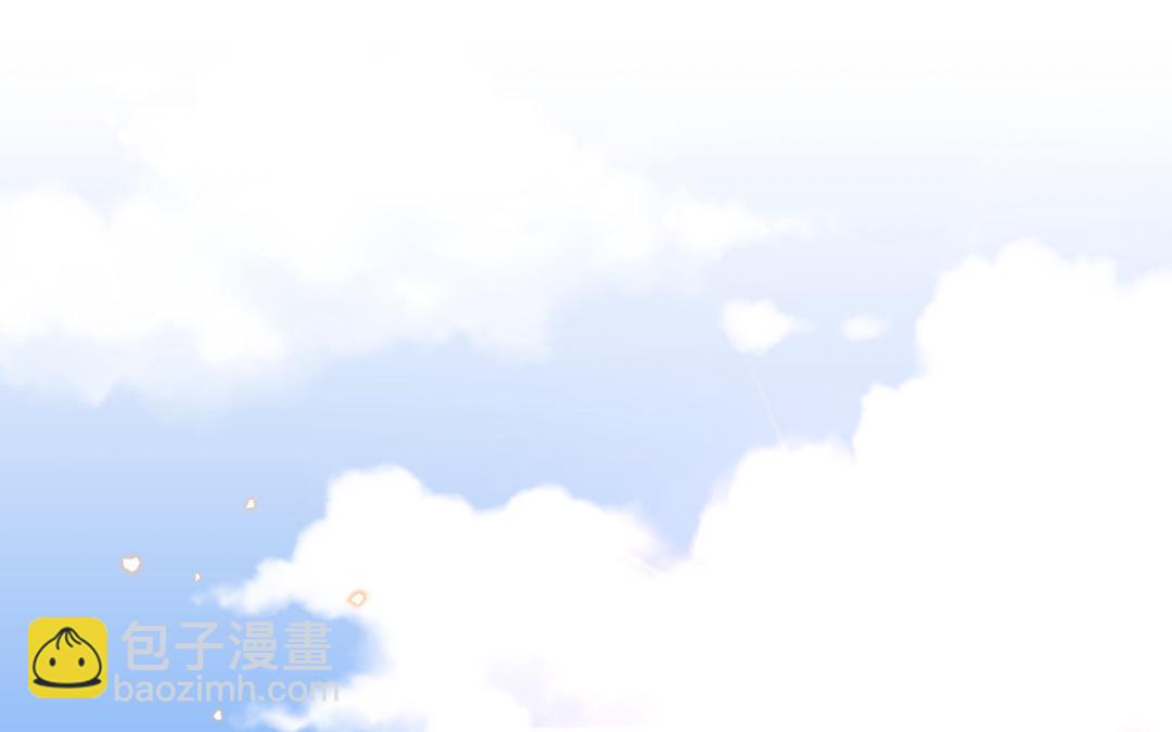 《凤榻栖鸾》第64话 幡然悔悟 第4页