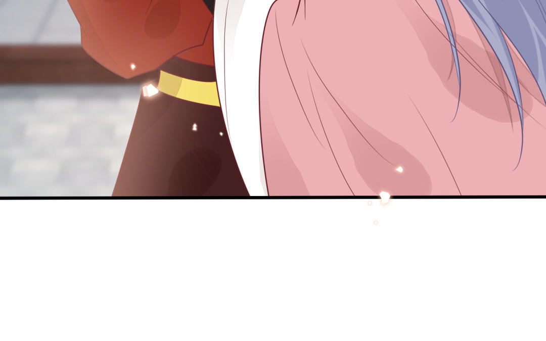 《凤榻栖鸾》第68话 跌弹斑鸠 第10页