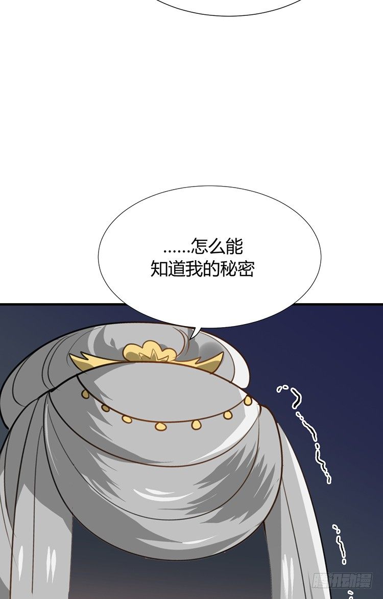《夫君有毒》第十九章 暗中行动 第44页