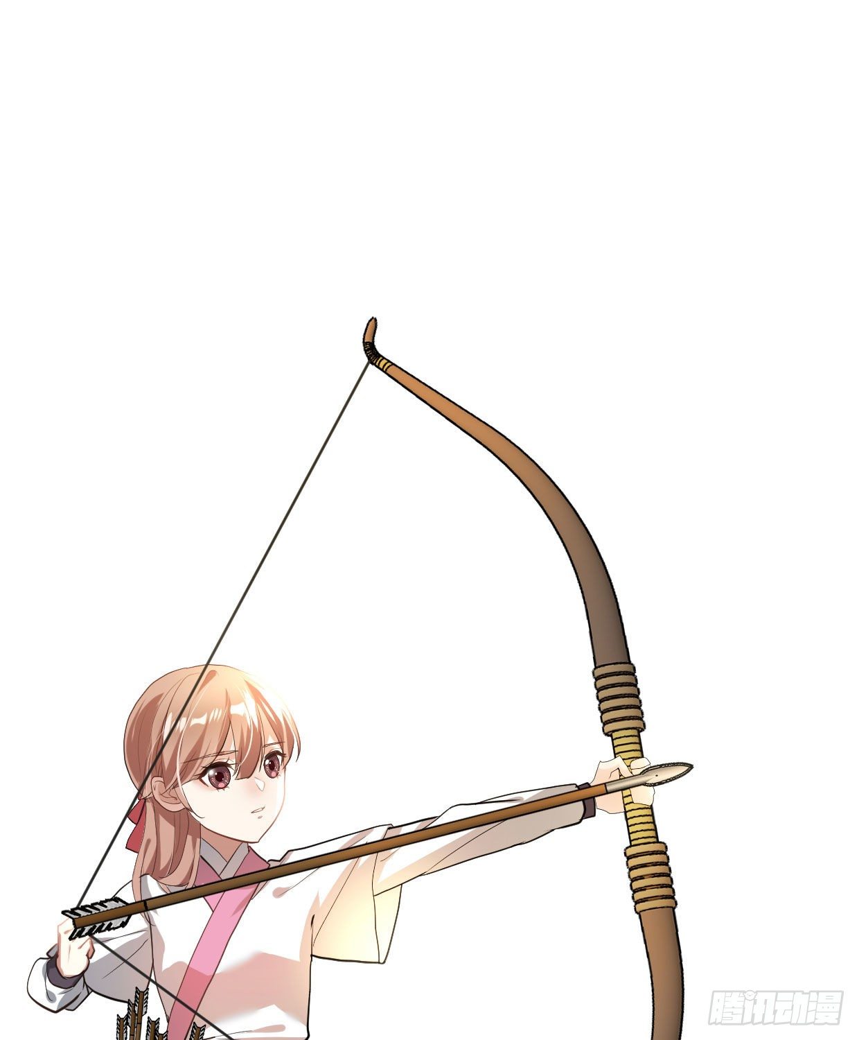 《夫君有毒》第九十三章 木讷的人 第8页