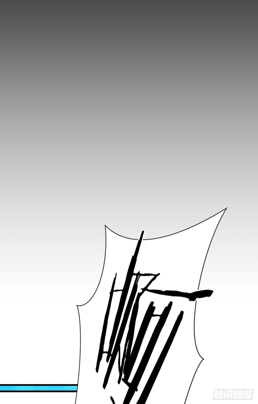 《夫君有毒》第三十一章 防不胜防 第34页
