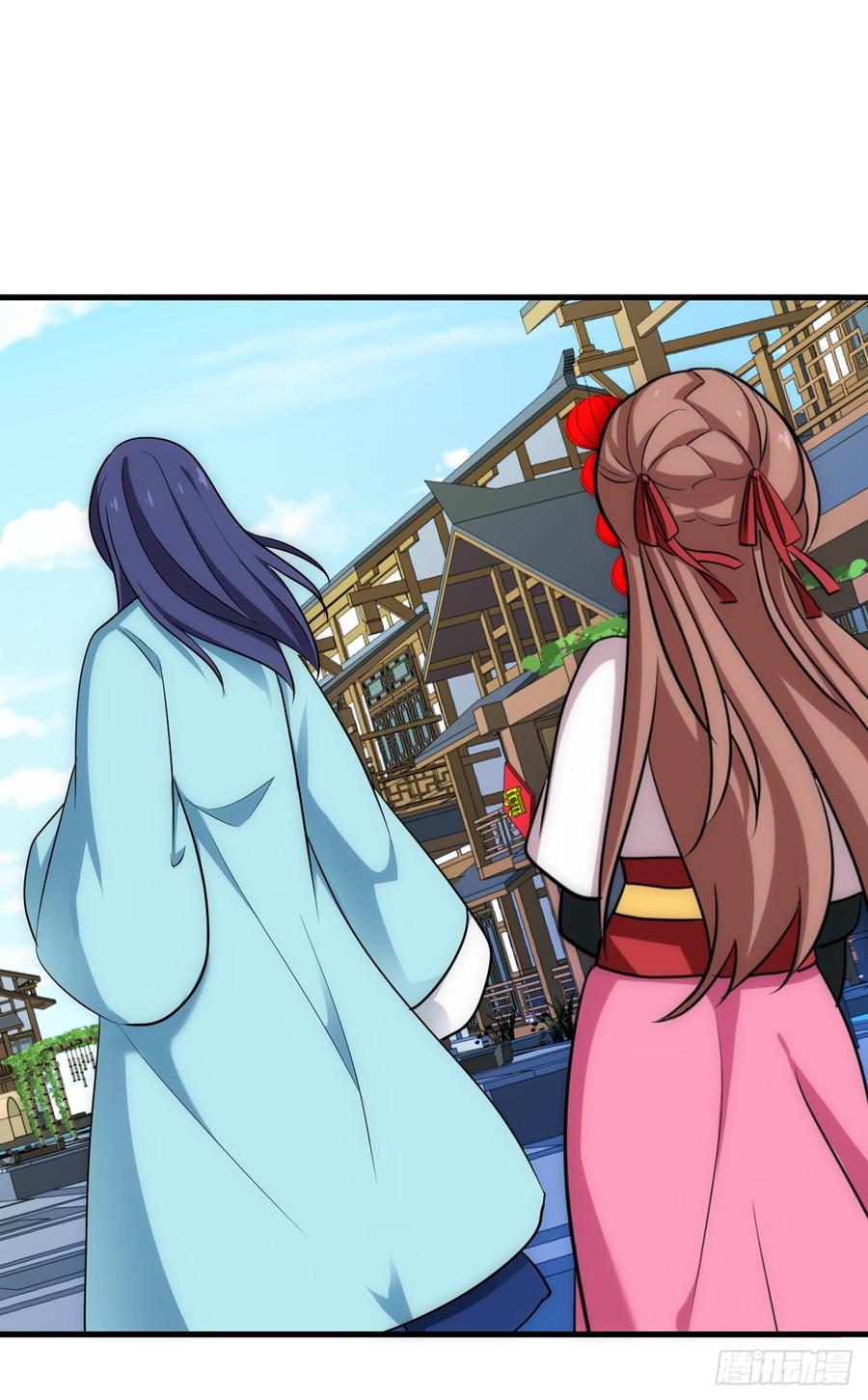 《夫君有毒》第四十八章 纠缠 第9页