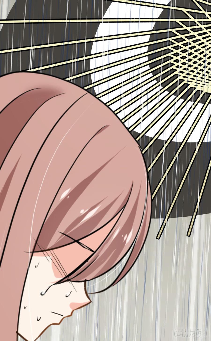 《夫君有毒》第七十七章 意难平 第42页