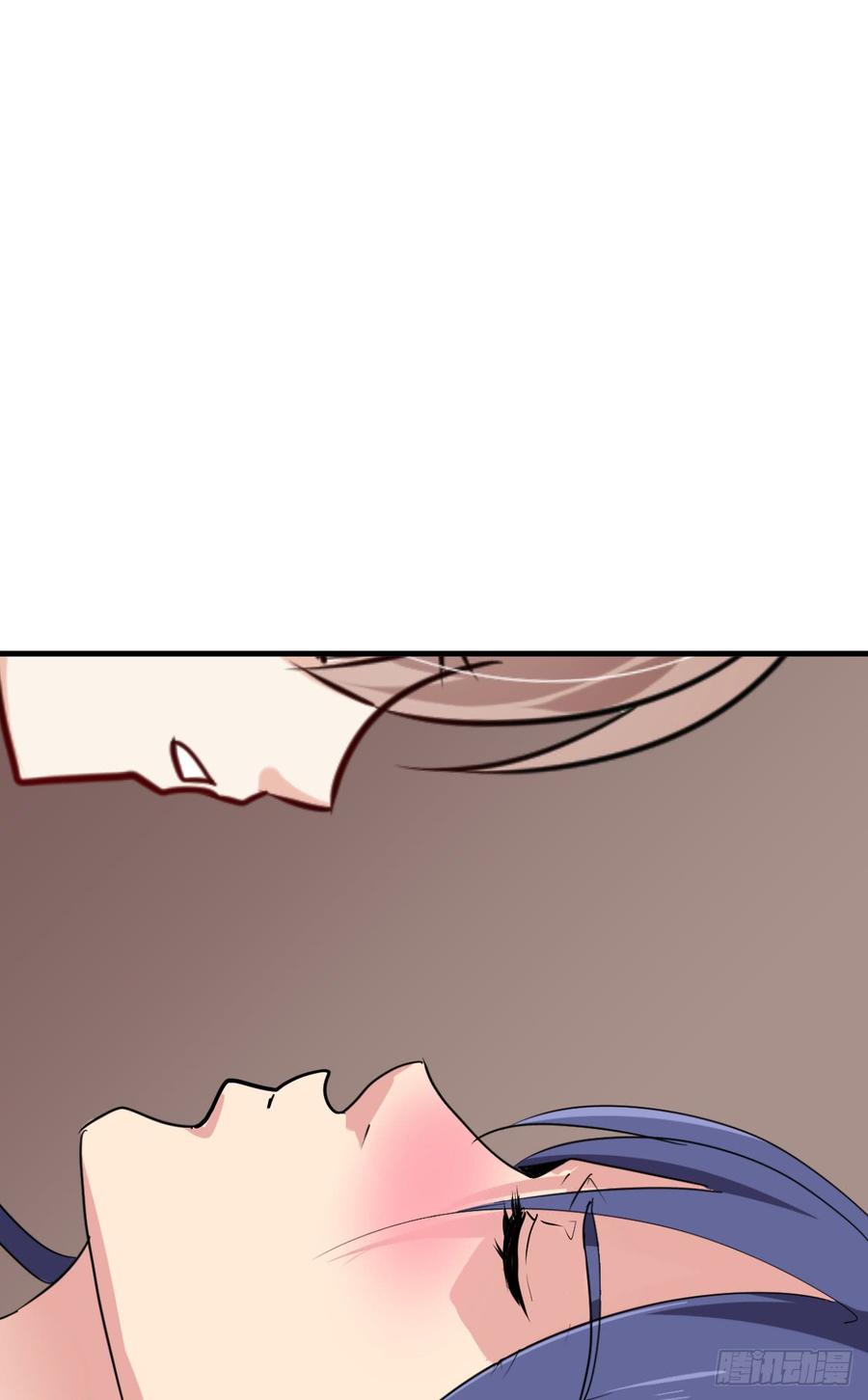 《夫君有毒》第八十章 三个人的心事 第7页