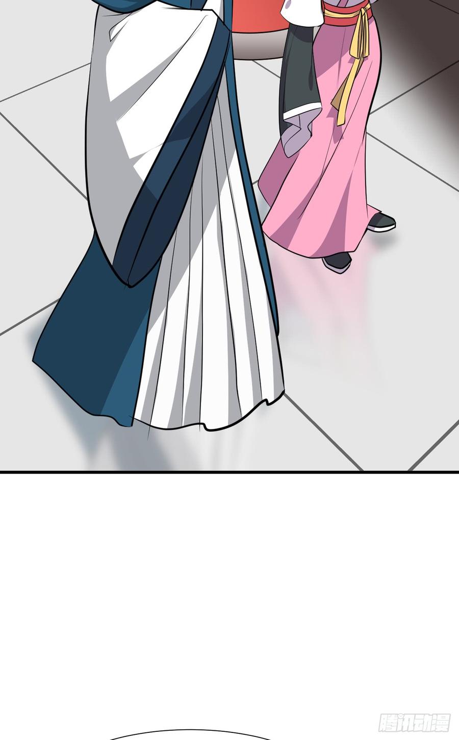 《夫君有毒》第八十二章 女性公敌 第5页