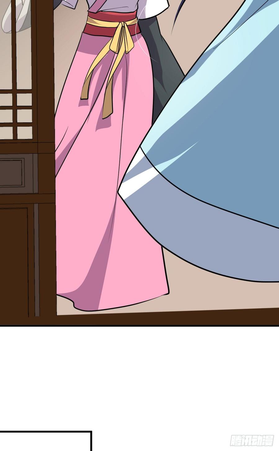 《夫君有毒》第八十四章 今后的路 第32页