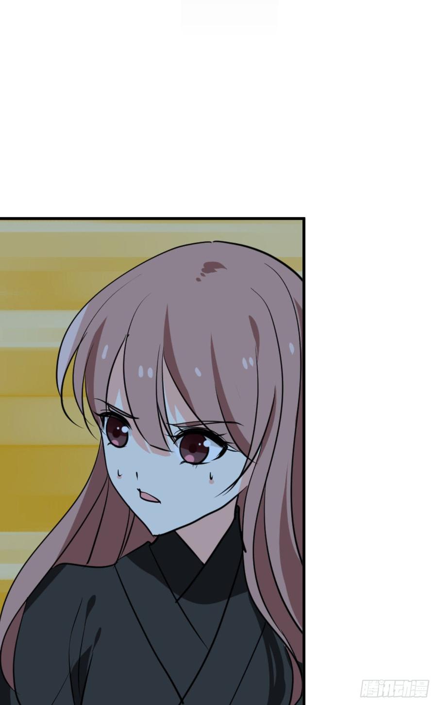 《夫君有毒》第八十四章 今后的路 第4页
