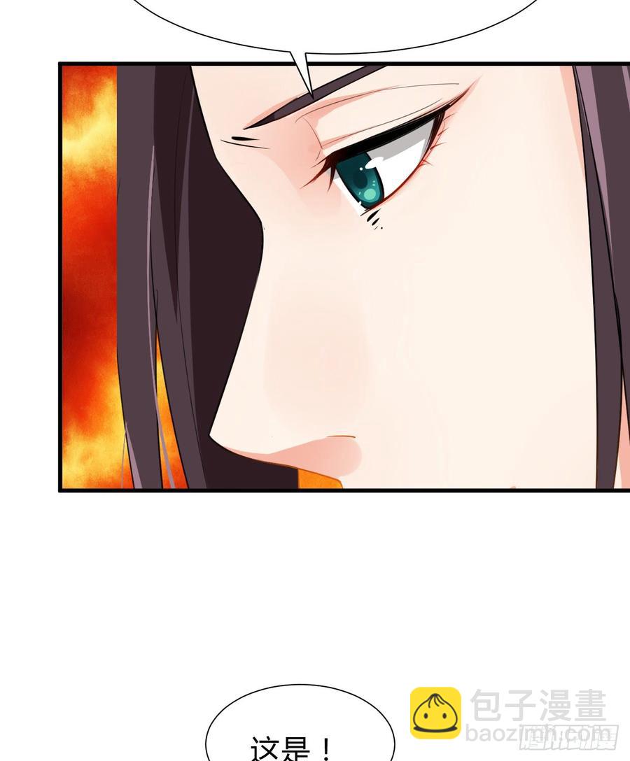 《夫君有毒》第八十一章 心疼 第13页