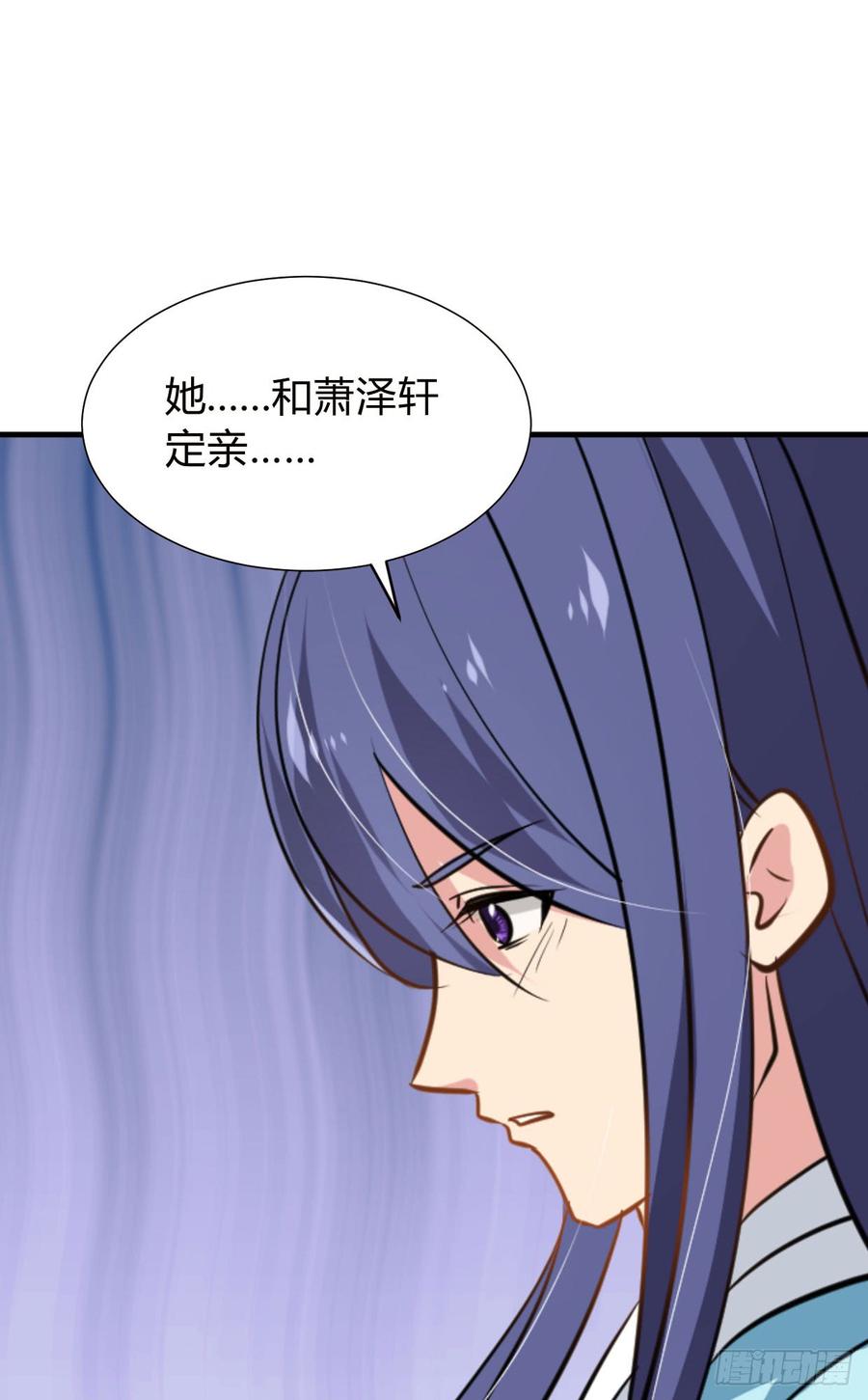 《夫君有毒》第八十六章 成亲 第27页
