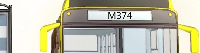 《极品学霸遇上俏皮公主》序章 第3页