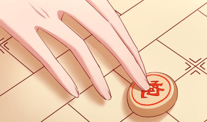 《极品学霸遇上俏皮公主》第77话客人 第13页