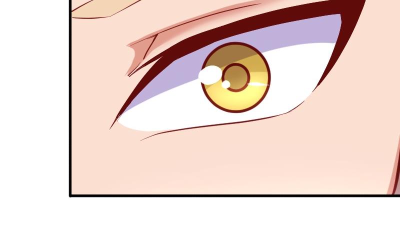 《极品学霸遇上俏皮公主》第77话客人 第23页