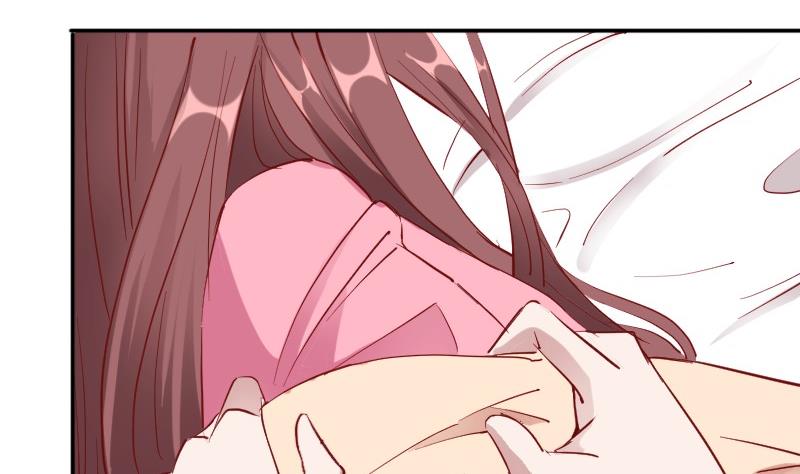 《极品学霸遇上俏皮公主》第79话妈妈的劝告 第20页