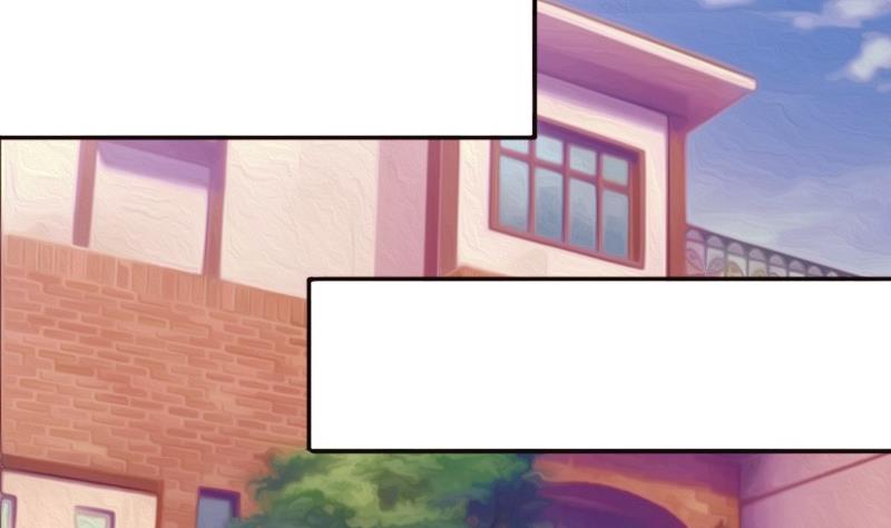 《极品学霸遇上俏皮公主》第80话夏青禾的问候 第16页
