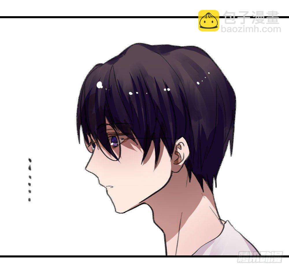 《我爱上了女友的……》偷偷惦念你 第24页
