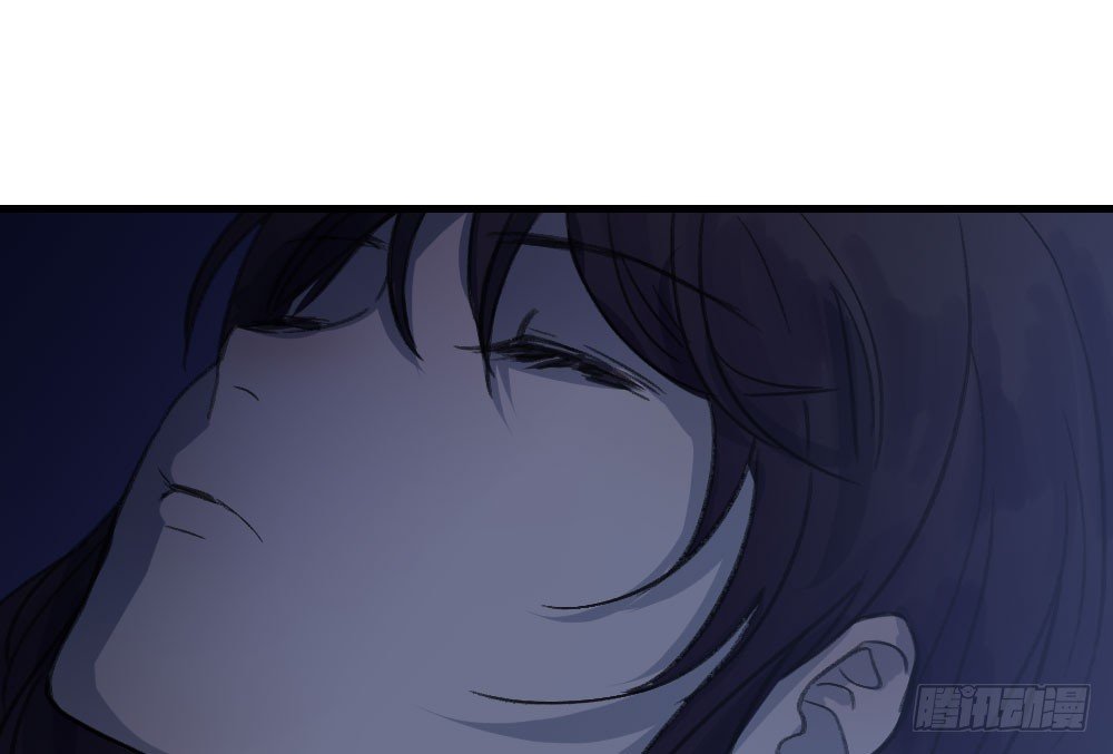 《我爱上了女友的……》单纯的姐姐？ 第34页
