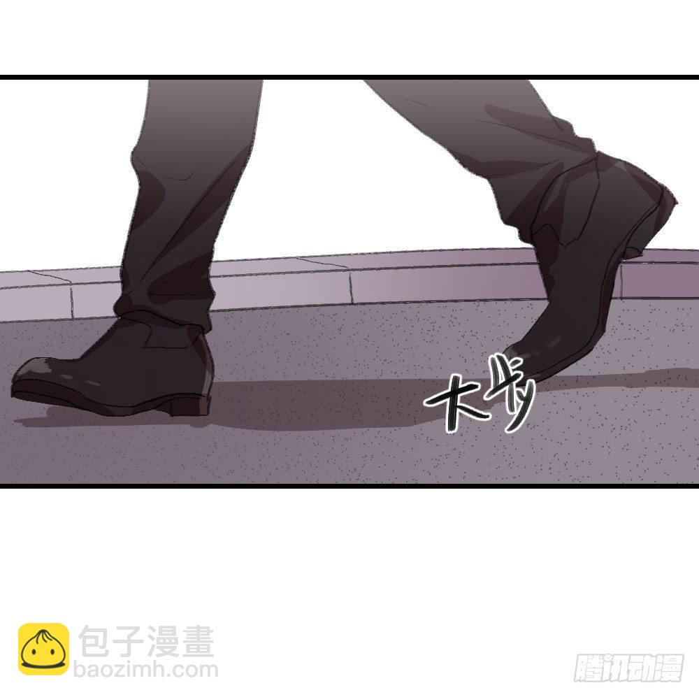 《我爱上了女友的……》思念之物 第7页