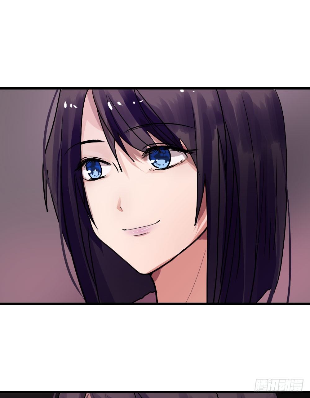 《我爱上了女友的……》双胞胎的秘密 第21页