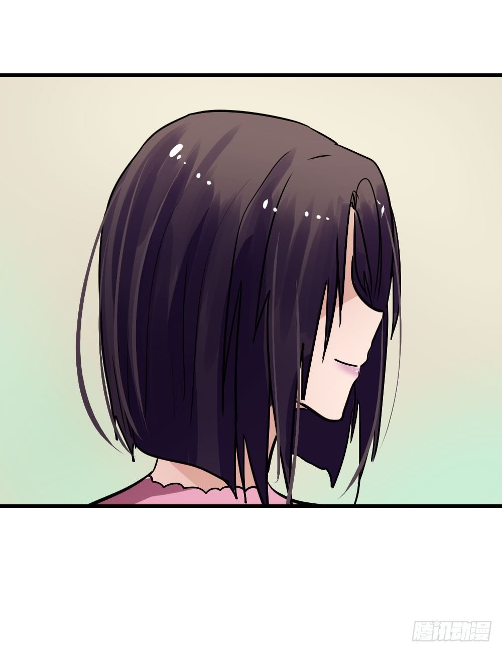 《我爱上了女友的……》双胞胎的秘密 第33页